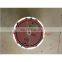 PC30 SK30 PC10-6 travel motor assy TM03 TM03A excavator final drive