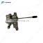 Fuel transfer pump VOE21067955 21067551 Fuel pump for D12D D12C A35E A35EFS EC330B EC360B EC360C EC460B EC460C