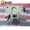 Cylinder head 11101-54131 for diesel engine 3L