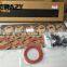 4025271 Repairing Kit 6CT8.3 Engine Gasket Kit,excavator Spare Parts