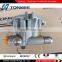 14536672 GEAR PUMP EC290BLC PILOT GEAR PUMP
