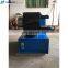 SP52 Hydraulic Hose Crimping Machine SP52 Hose Crimper Machine With 10 Mould