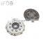 IFOB OEM Standard Clutch Kit Assy For Mitsubishi LANCER VIII Sportback (CX_A) MZ690513
