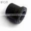 IFOB Rear Spring Bushing For Hilux Vigo #GGN15 KUN15 90385-T0003
