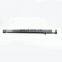 IFOB Upper Control Arm for TOYOTA LANDCRUISER #RZJ90 RZJ90 48740-60070