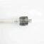 IFOB Tie Rod End  For Toyota RAV4 ACA30 ACA31 45503-42030