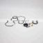 IFOB Power Steering Gear Repair Kit For Toyota LAND CRUISER BJ60 04445-60010
