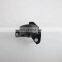 IFOB Engine Mount for COROLLA EE110 AE111 AE112 #12371-64210