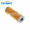 Compact Tractor Front Mower In Line Fuel Filter 15231-43560