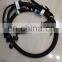 WA450-3 WA420-3 Wire cabel 421-06-22170 421-06-22160 421-06-22851 421-06-22850 Wiring Harness