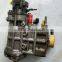 Diesel Fuel Injection Pump 317-8021 Fuel Injector Pump High Pressure Injection Pump Good Price on Sale
