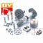 Hydraulic parts Hydraulic A8VO,A4VSO,A11VLO,A4VG,A10VSO, A6VM Pump Parts