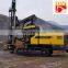 Atlas copco drilling rig accessories