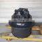 Excavator PC400-8 PC450-8 Travel motor price 208-27-00312 708-8J-71110 final drive assy excavator part