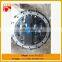 JS330 final drive,05/202500 gearbox assembly for excavator JS330XD