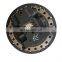 Excavator travel motor parts and Walking gear box Final drive