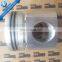 Good Quality QSB5.9 Diesel Engine Piston Kit 3948465 3942665