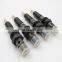 Diesel Fuel Injectors 390KAL59P6 for 4BT Enigine 4928990