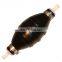 Bob cat Fuel primer bulb 6657734 for 753F 763G 773G 853 863G
