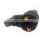 Fuel Injector 20798683 VOE20798683 For Excavator EC210 EC210B Excavator