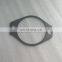 Cummins 6L 6CT 6CTA8.3 C145 Hydraulic Pump Gasket 3940245