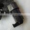 Orignal Cummins ISM QSM ISM11 QSM11 M11 MTA11 Engine fuel injector 4902921