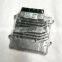 Foton Cummins ECM 5293524 ISF3.8 engine control module 5293525