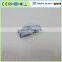 ISM QSM M11 Engine Parts Viscosity Sensor 3066784 3069728