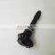 cummins Diesel Engine Spare part 3964547 4989131 Ignition Coils