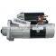 5298062 QDJ2620F Cummins Engine Starter 24V 6Kw Starting Motor
