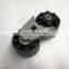 3922900 Cummins 6BT 6BT59 Engine Belt Tensioner