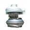 Excavator Turbo for Engine S1B Steam Turbo Generator Turbocharger 0428-1437kz