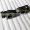 Genuine diesel engine K19 QSK19 Exhaust Manifold  3080980  on promotion