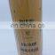 Construction Machinery Parts Excavator Fuel Filter 1r0749 1R-0749