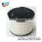 Factory Supply Air Filter 17801-OC010 for Truck