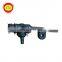 High Quality Auto Tie Rod End 45044-69075 For Landcruiser