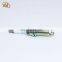 Factory High Quality Wholesale ILZKR7B11 F7Rtc Universal Spark Plug For 13 Jetta DK7RTAI