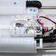 17040-JE60D Fuel Pump Assembly For NISSAN Qashqai X-TRAIL LH-E10900