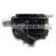 4990601 fuel injection pump ISF2.8