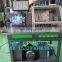 CR709L Automobile Common Rail Injector Test Bench For Sale