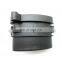 Mass Air Flow Sensor Meter OEM 0928400529 13627788744 4047023450210 718221040