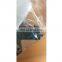 High quality Crankshaft Sensor  0281002315