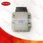 Auto Ignition Module 89621-26010 131300-1744 8962126010 1313001744