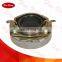 High Quality Clutch Release Bearing for Auto OEM 44TKB2805