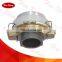 Auto Clutch Release Bearings 48TKB3201