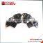 Original 89420-97201 Air Intake Manifold Pressure Sensor  For Toyota  map sensor