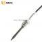 EGT Exhaust Gas Temperature Sensor FOR CHEVROLET 12642451 SU14683 ETS155 904-708 904708