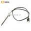 EGT Exhaust Gas Temperature Sensor FOR Mercedes 0009057204 0071536728 A0009057204 12120E 904-729 904729