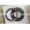 Diesel engine parts M11 QSM11 front crankshaft oil seal 4955665 high quality