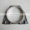 6BT diesel engine crankshaft rear oil seal seat 3913447